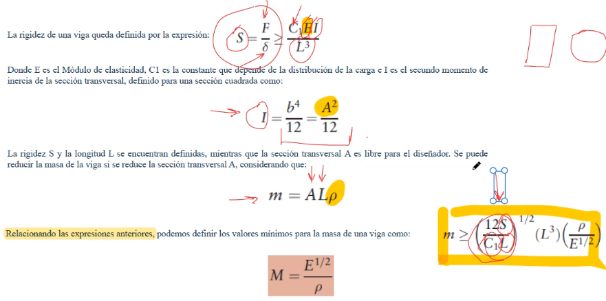 Caso de estudio remo de competición indices del material 2