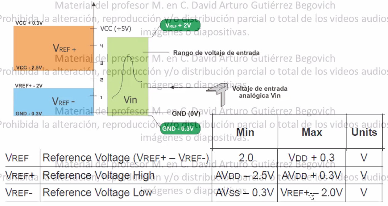 ac38d858b30fe9edce5a23e55cf62249.png