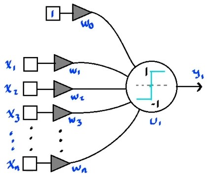 img neuronaBipolar jpg